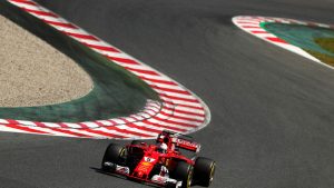 formula1-2017-gp-spagna-qualifiche-sebastian-vettel