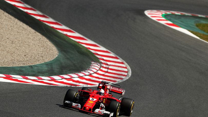 formula1-2017-gp-spagna-qualifiche-sebastian-vettel