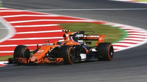 formula1-2017-gp-spagna-stoffel-vandoorne