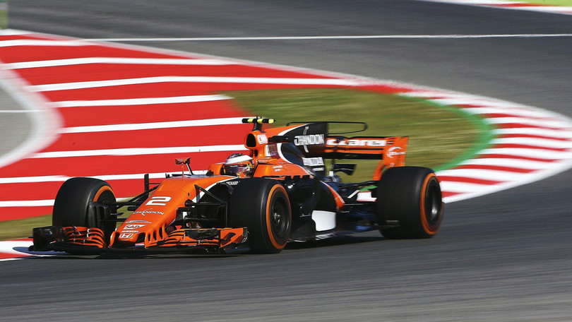 formula1-2017-gp-spagna-stoffel-vandoorne
