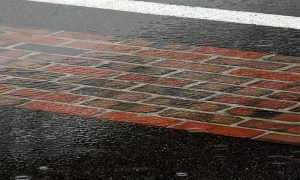 formula1-2017-indycar-qualifiche