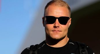 Formula 1 | GP Spagna 2017, Valtteri Bottas: “Farò del mio meglio dal terzo posto in griglia”
