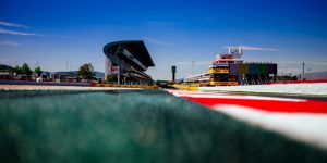 gp spagna live streaming