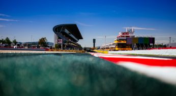 Formula 1 LIVE – GP Spagna 2017: la gara in diretta streaming