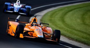 Indycar | 500 Miglia di Indianapolis 2017: la griglia di partenza