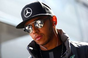 Formula 1 | Lewis Hamilton sincero: "Senza soldi non puoi entrare in F1"