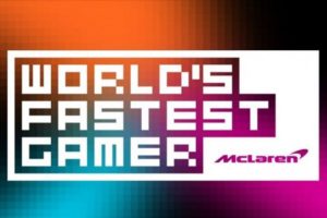 Formula 1 | World's Fastest Gamer: a luglio la prima fase di qualificazione