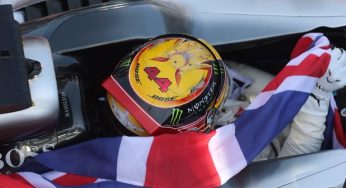 Formula 1 | GP Canada 2017: classifiche Mondiale Piloti e Costruttori