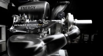 Formula 1 | Tecnica: dal 2021 in arrivo motori biturbo, doppio KERS e addio al MGU-H