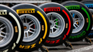 formula1-2017-gp-austria-gomme