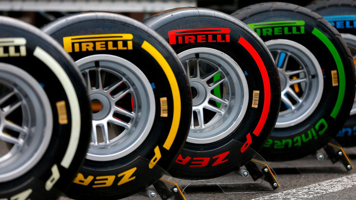 formula1-2017-gp-austria-gomme