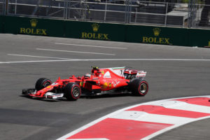 formula1-2017-gp-azerbaijan-kimi-raikkonen.jpg