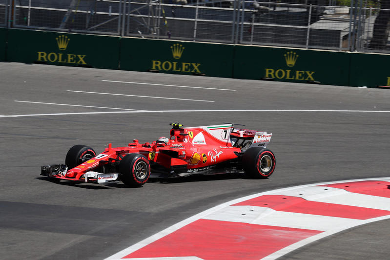 formula1-2017-gp-azerbaijan-kimi-raikkonen.jpg