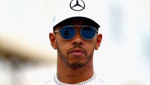 formula1-2017-gp-azerbaijan-lewis-hamilton