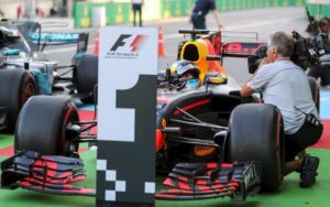 formula1-2017-gp-azerbaijan-pagelle