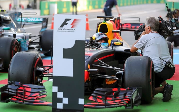 formula1-2017-gp-azerbaijan-pagelle