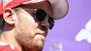 formula1-2017-gp-azerbaijan-sebastian-vettel-gara