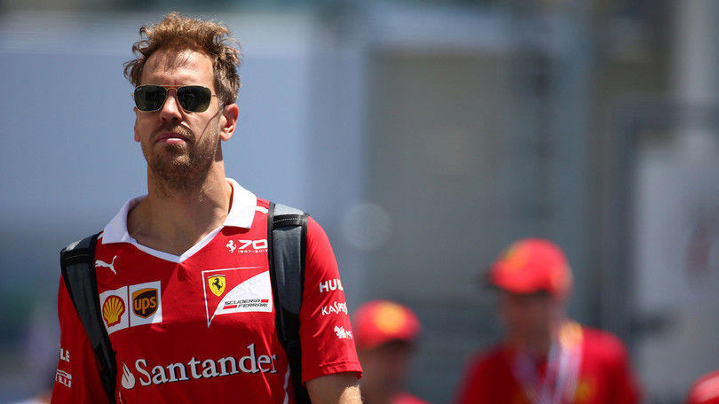 formula1-2017-gp-azerbaijan-sebastian-vettel