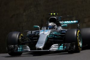 formula1-2017-gp-azerbaijan-valtteri-bottas