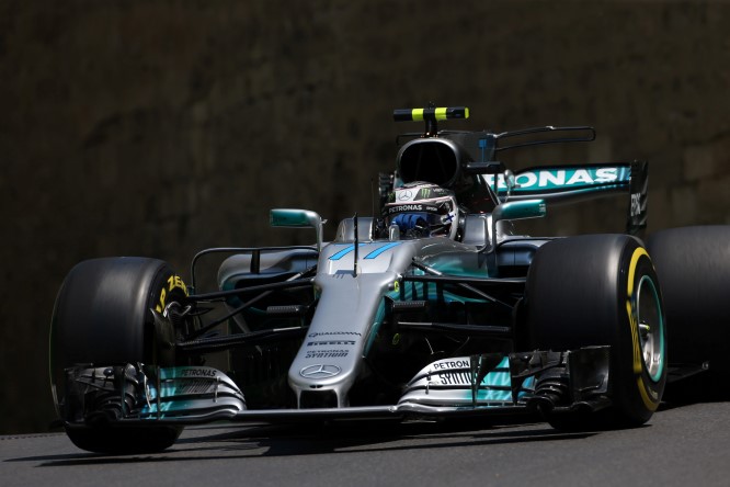 formula1-2017-gp-azerbaijan-valtteri-bottas