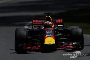 formula1-2017-gp-canada-daniel-ricciardo