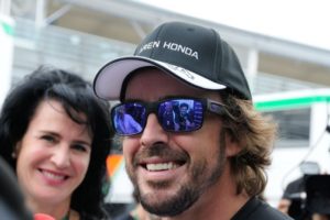 formula1-2017-gp-canada-fernando-alonso