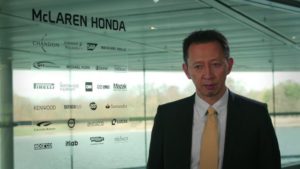 formula1-2017-gp-canada-honda-hasegawa