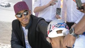 formula1-2017-gp-canada-lewis-hamilton