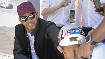 formula1-2017-gp-canada-lewis-hamilton