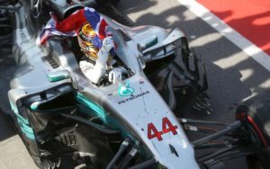 formula1-2017-gp-canada-pagelle