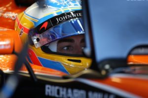 formula1-2017-gp-canada-qualifiche-fernando-alonso