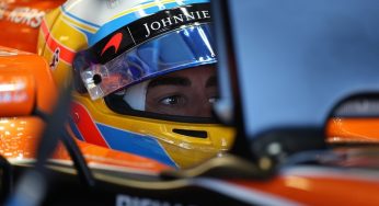 Formula 1 | GP Canada 2017, Fernando Alonso: “Il mio piazzamento ha lo stesso sapore di una pole position”