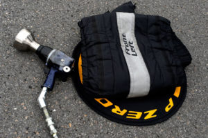 gp canada f1 2017 pirelli