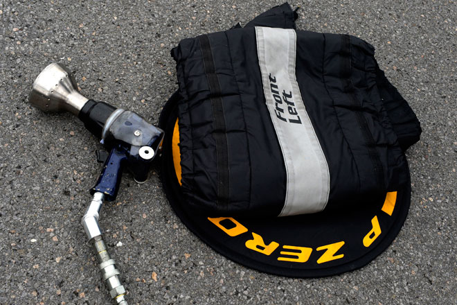 gp canada f1 2017 pirelli