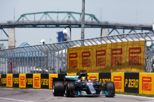 gp canada hamilton qualifica
