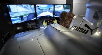 Formula 1 | I problemi della Mercedes? Analizzati in un tour de force al simulatore
