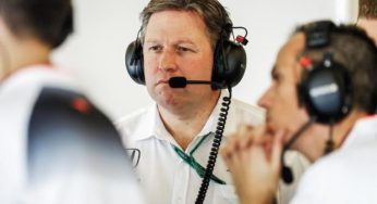 Formula 1 | McLaren-Honda al capolinea, Zak Brown: “Così perdiamo sponsor”