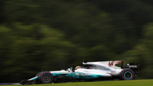 formula1-2017-gp-austria-lewis-hamilton