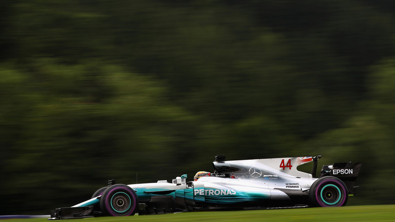 formula1-2017-gp-austria-lewis-hamilton