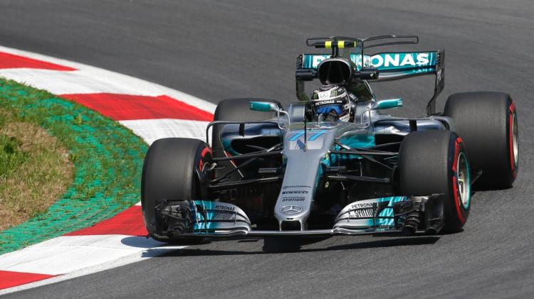 formula1-2017-gp-austria-valtteri-bottas