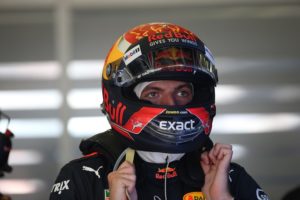 formula1-2017-gp-gran-bretagna-max-verstappen.jpg