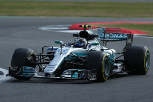 gp gran bretagna bottas 2017.jpg