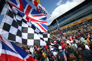 gp gran bretagna Formula 1 live streaming.jpg