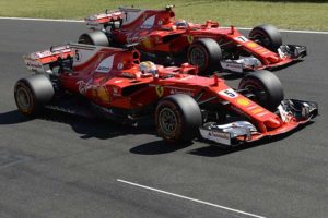 gp ungheria ferrari f1 pirelli.jpg