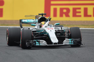 hamilton gp gran bretagna f1 2017 qualifiche
