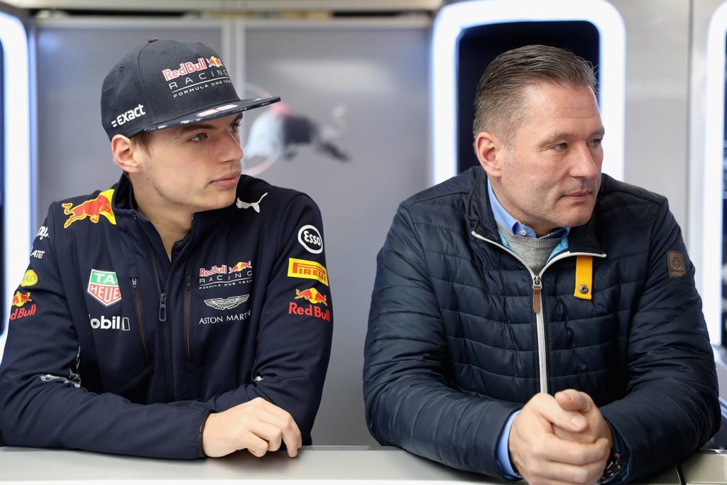 jos-verstappen-2017
