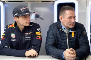 jos-verstappen-2017