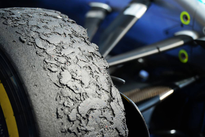 pirelli f1 gp ungheria 2017 pneumatico