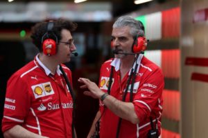 formula1-2017-ferrari-binotto-arrivabene