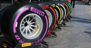 formula1-2017-gomme-pirelli-ultrasoft